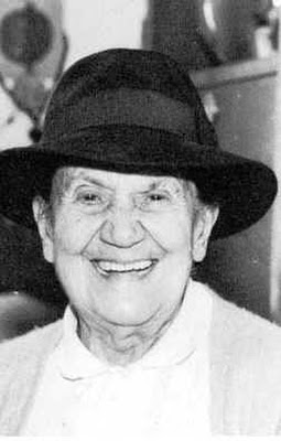 Мирослав Б. Душанић