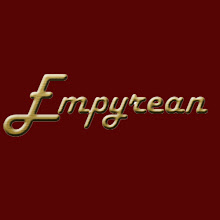Empyrean Jazz Club