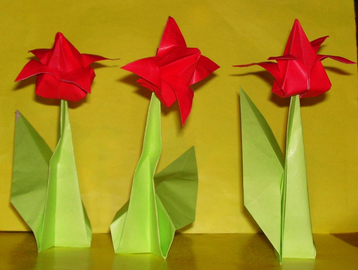 [tulipanes+origami.JPG]