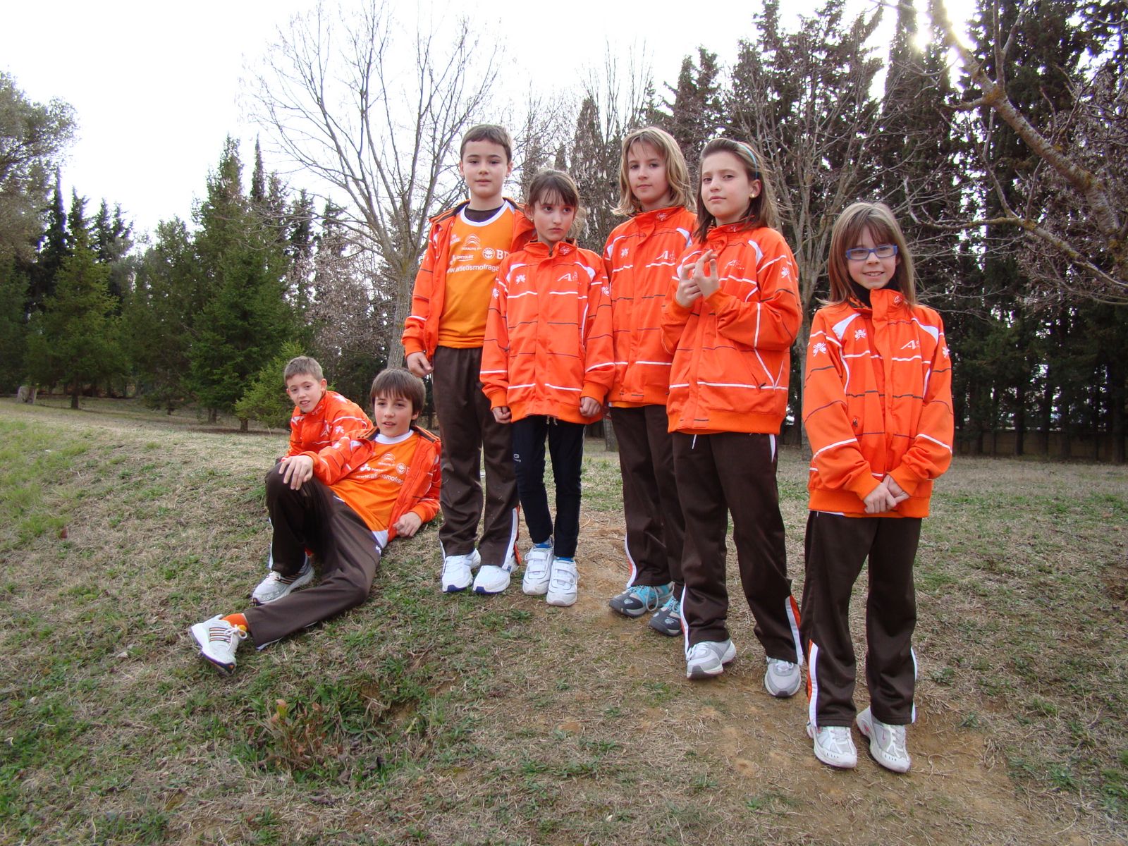 [TROFEO_INICIO_DE_PISTA_(MONZON)_6-03-2010_006.jpg]