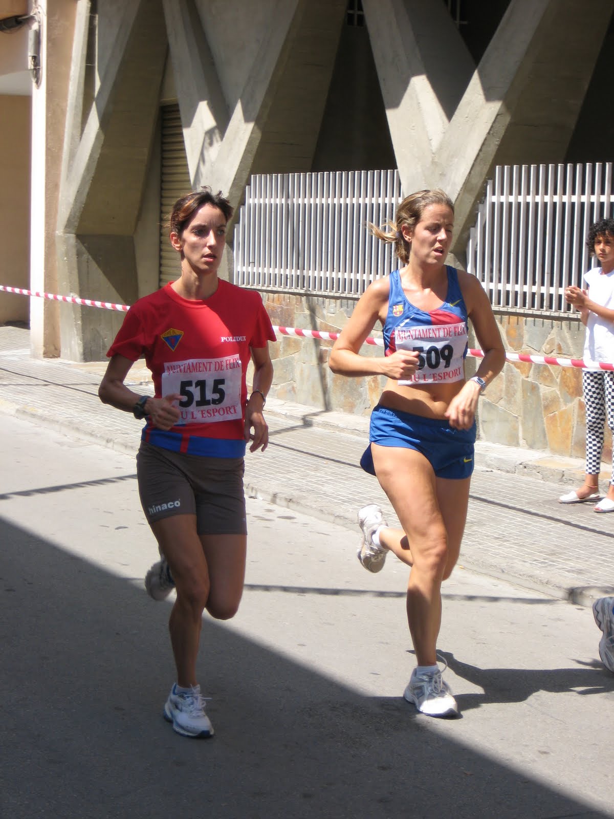 [IMG_4149.JPG]