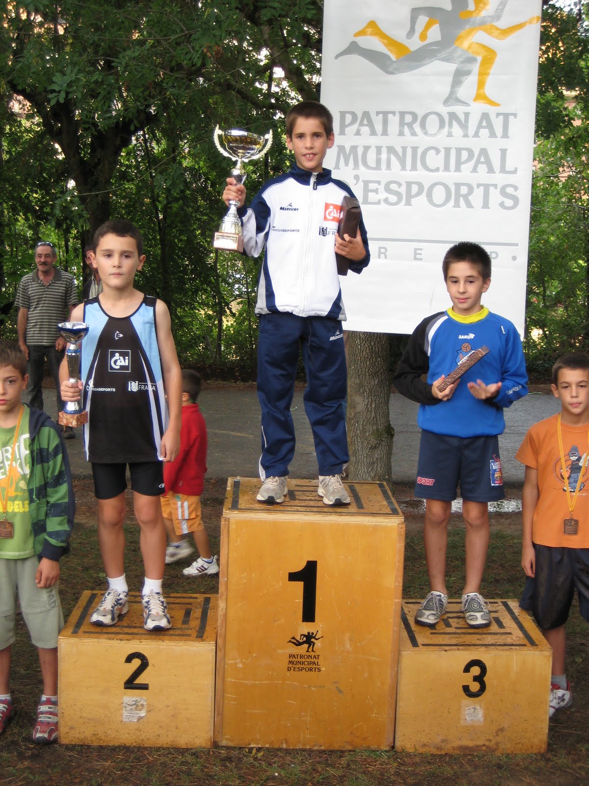 [IMG_4418.JPG]