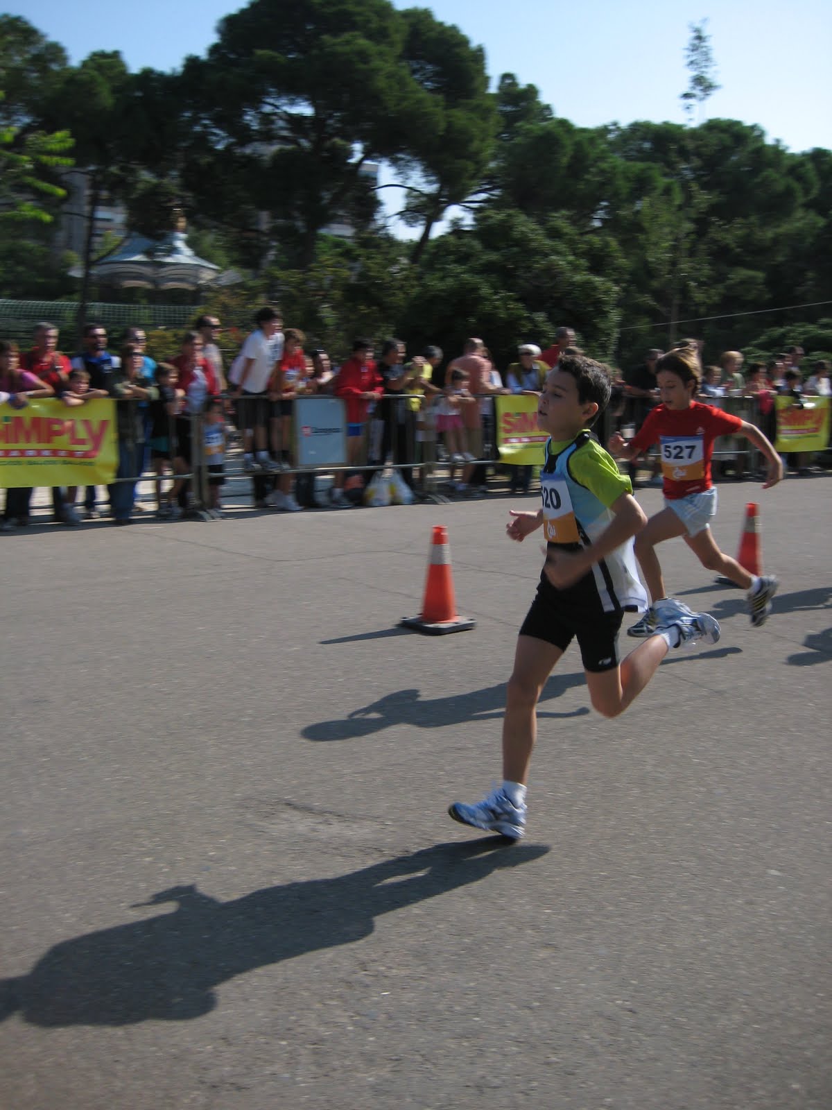 [IMG_4477.JPG]