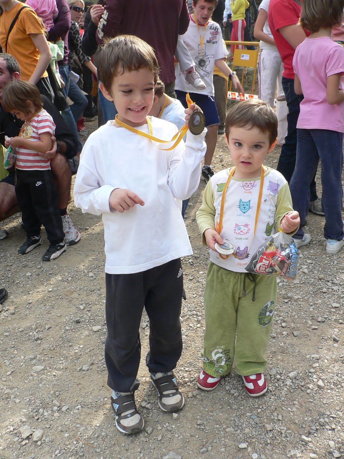 [P1200257.JPG]