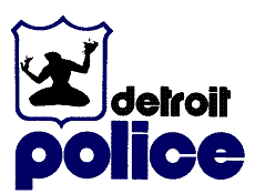 [Detroit_Police.gif]