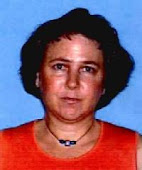 Elizabeth Catherine Kropp a 43 yr. old Modesto citizen, Killed in Dec. 2009