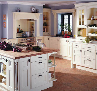 English Country Kitchens Take a look at our previous post on French Country Kitchens