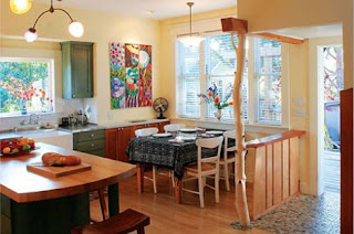 Kitchen Design and Remodeling regreen interior design ideas remodeling green kitchen