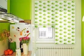 Pictures of Kitchen Window Blinds Ideas. By Window Blinds Staff