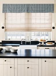 Pictures of Kitchen Window Blinds