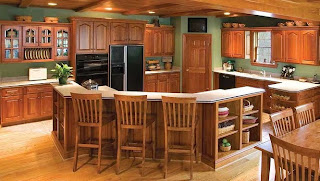 Kitchen Design Avon An innovative functional modern design is our trend Classified Ad Avon