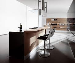 Italian Kitchen Design Ideas  Modern Italian Kitchen Design ideas by Interior Home Furniture