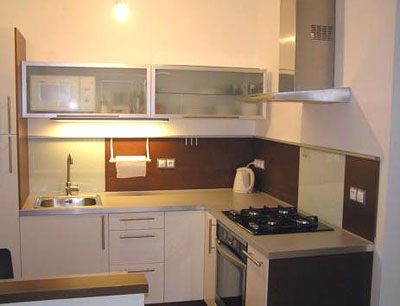 Small Kitchen Design Ideas As concerning the kitchen, here are some kitchen design ideas