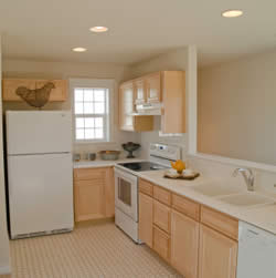 Remodeling Kitchen Cabinet Kitchen remodeling is a large remodeling job