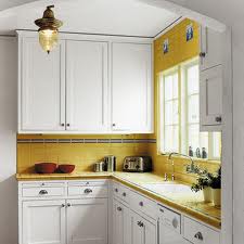 Remodeling Small Kitchen Remodeling your small kitchen design ideas