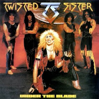 The House of Hair w/ Dee Snider