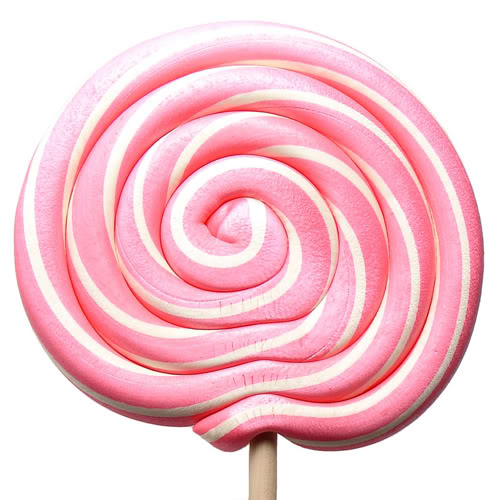 lollipop