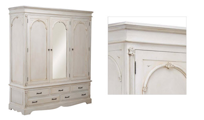 CSNstores.com wardrobe