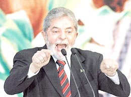 [Lula4.jpg]