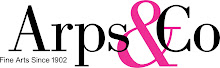 Galerie Arps&Co