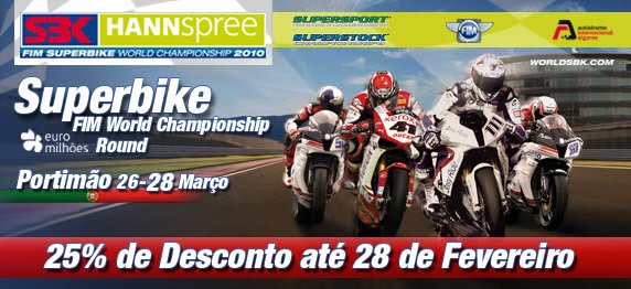 [Banner+SBK+(572x262px)_pt+fev.jpg]