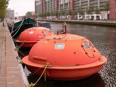 [CapsuleHotel633673421724315798_Big.jpg]