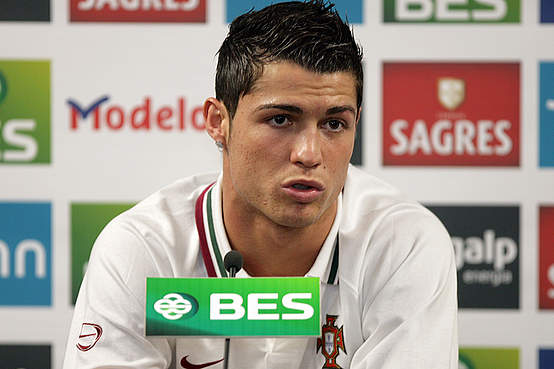 [cristianoronaldo3.jpg]