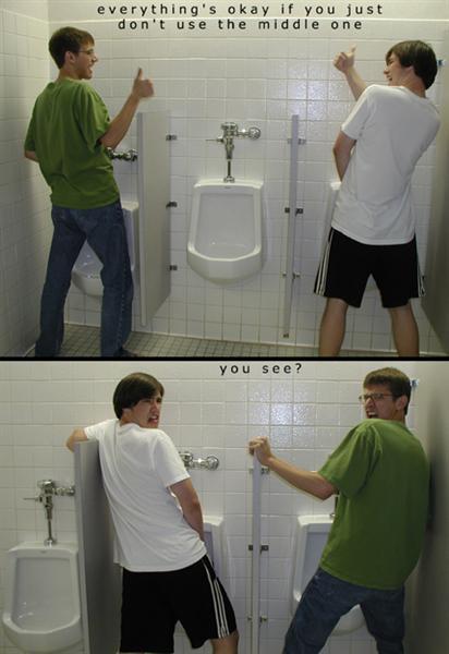Urinal-Game-Training-Video.jpgg