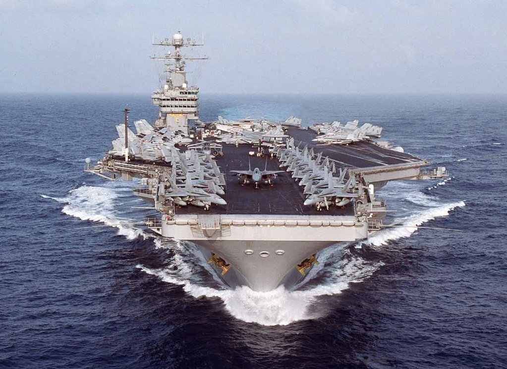 [USS+George+Washington.jpg]