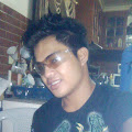 My photo