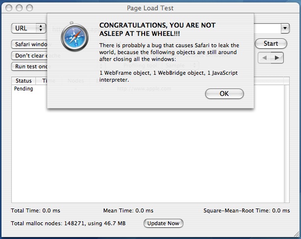 [safari3_wtf.jpg]