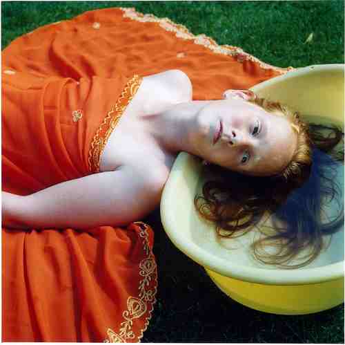 [frank_van_eykelen_untitled_72.jpg]