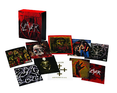 slayer the vinyl conflict rar slayer the vinyl conflict rar
