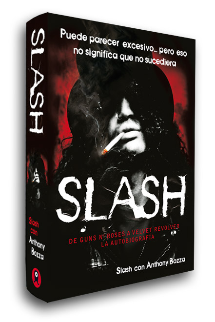Slash_Autobiografia_Libro_Cover-Caratula_(2010)_00