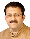 Ranjan