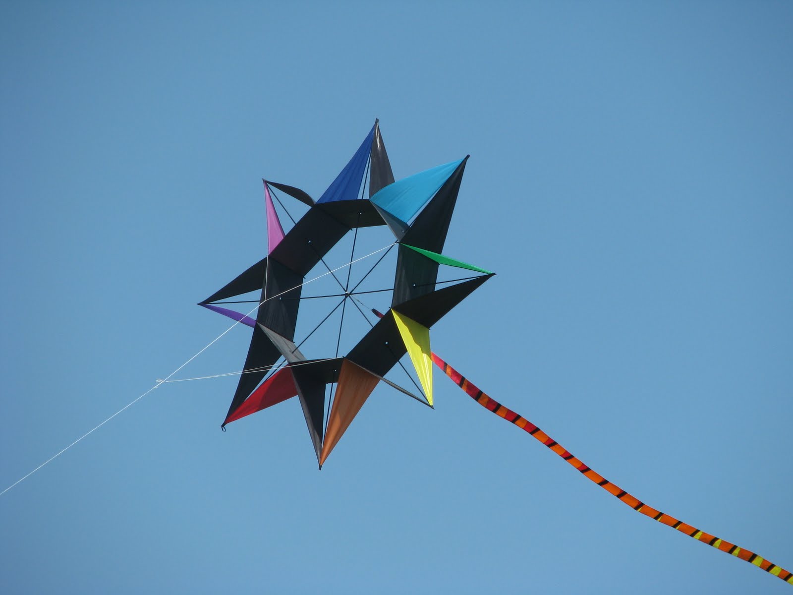 kite-design-research-brad-s-school-work