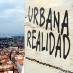 Urbana Realidad