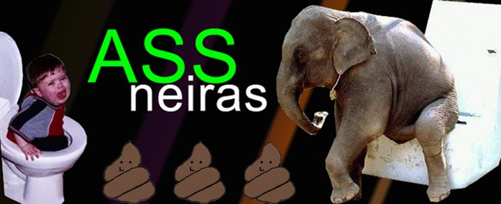 testes