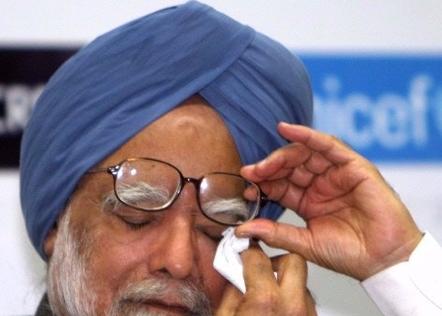 mahmohan.jpg