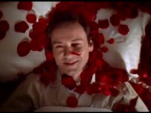 American Beauty