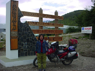 Mas motos y sueños cumplidos