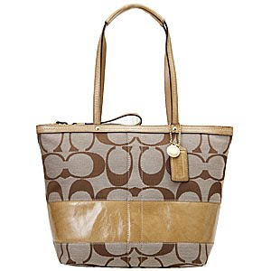 patent camel bag
