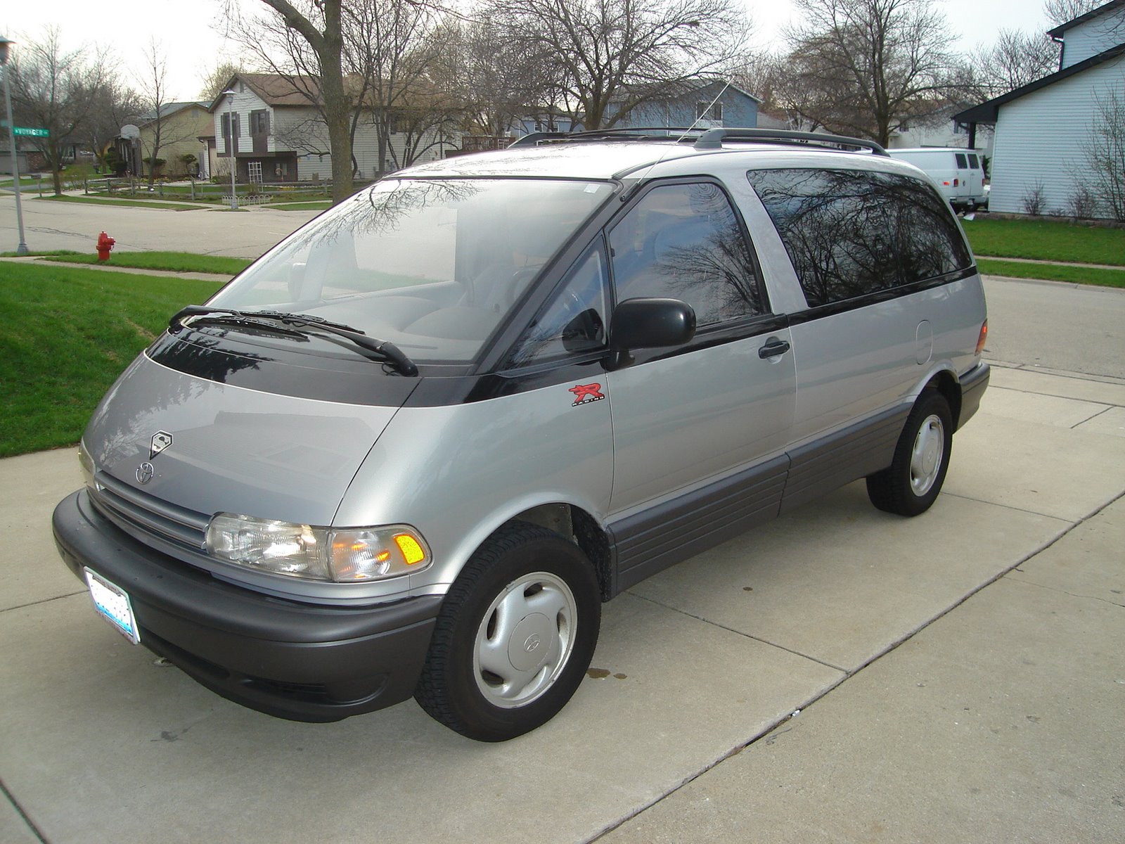 [MyFirstPrevia1.JPG]