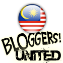 Malaysia Bloggers! United