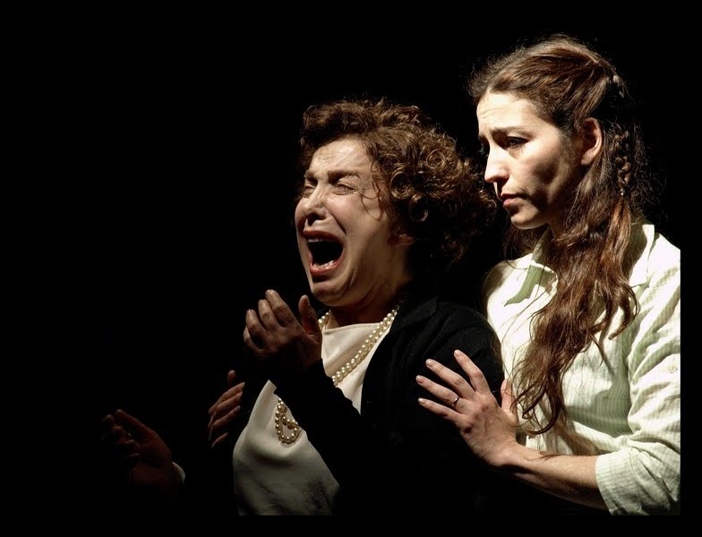 [Hasta_que_la_muerte_3[1].JPG]