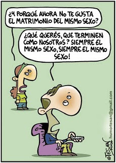 Yuncler citas online Yuncler citas online