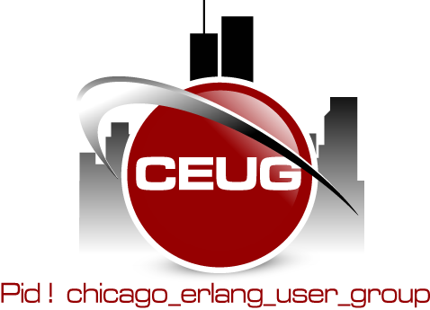 Chicago Erlang User Group