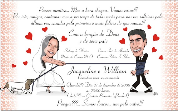 Inspirado Frases Bíblica Para Convite De Casamento