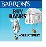 [barrons+banks.gif]