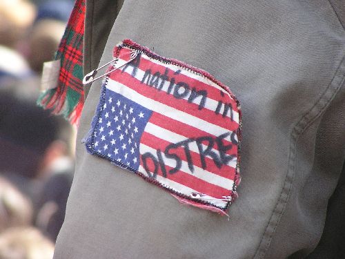 [a+nation+in+distress.JPG]